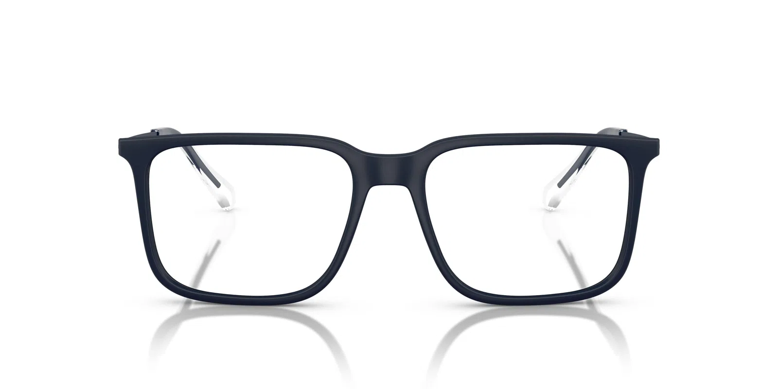 Armani Exchange 3119F Eyeglasses - view 7